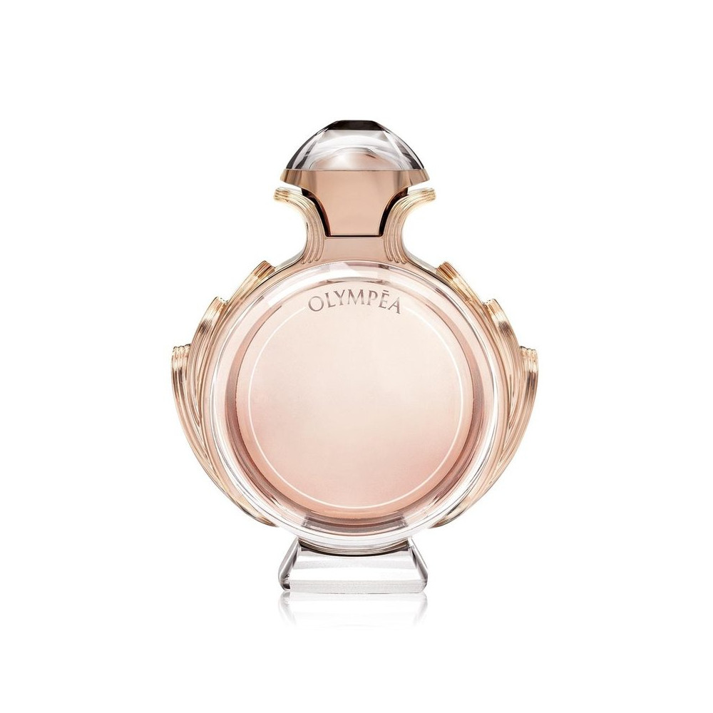 Produktbild för Olympea Edp 30ml