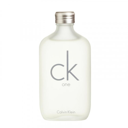 Calvin Klein CK One Edt 200ml