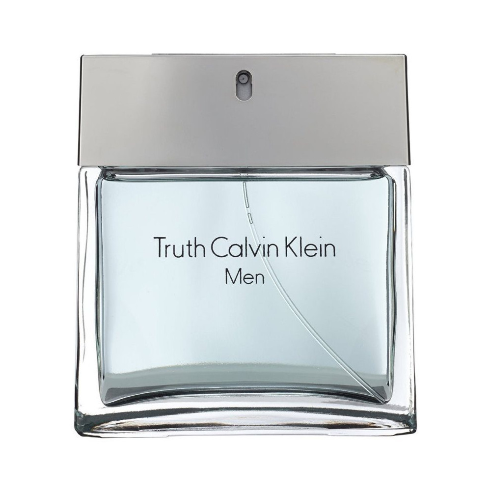 Produktbild för Truth For Men Edt 100ml