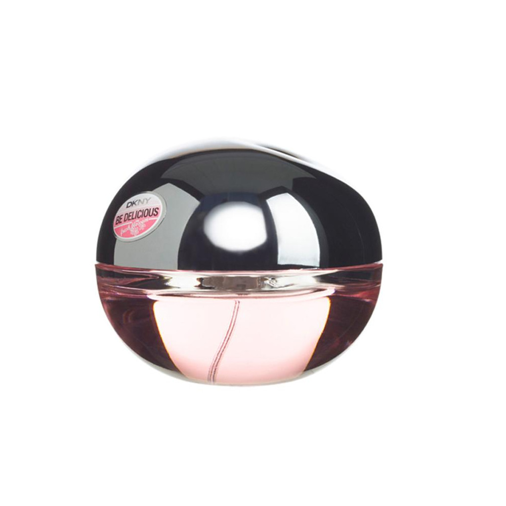Produktbild för Be Delicious Fresh Blossom Edp 50ml