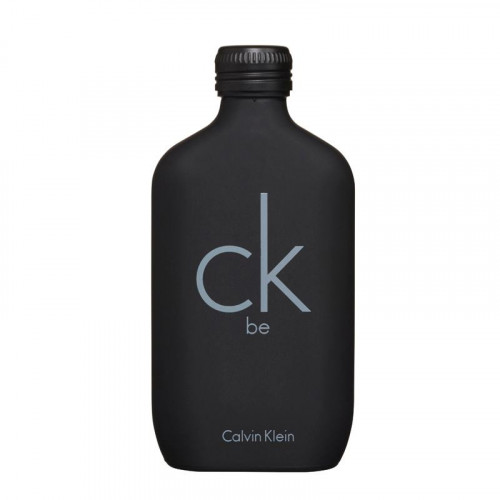 Calvin Klein CK Be Edt 200ml