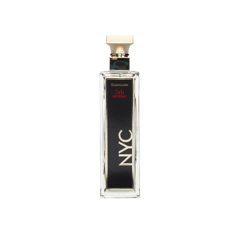 Produktbild för 5th Avenue NYC Edp 125ml