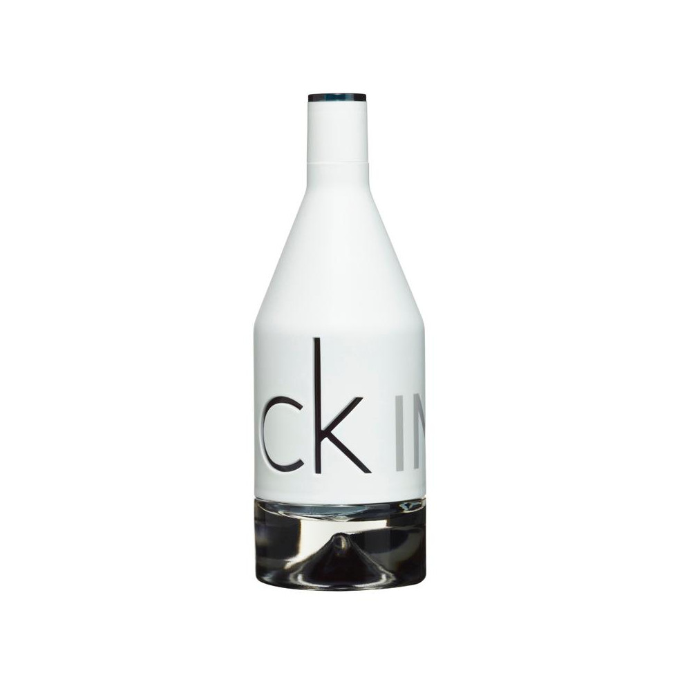 Produktbild för CK IN2U Him Edt 150ml