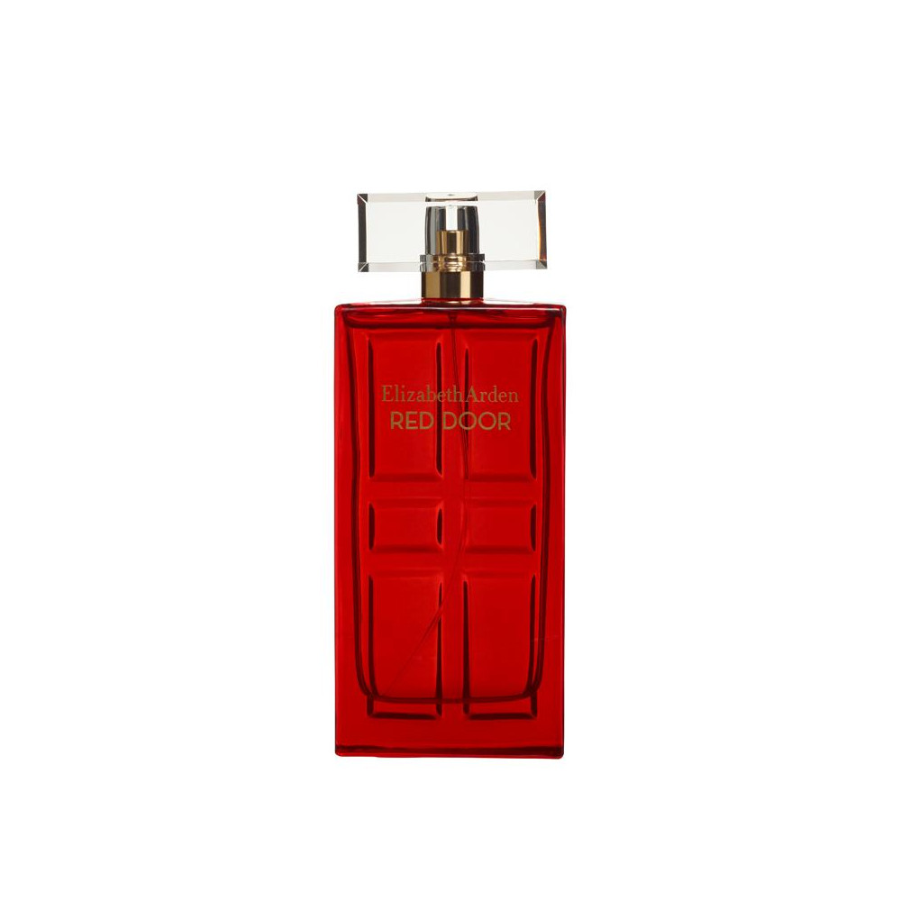 Produktbild för Red Door Edt 30ml