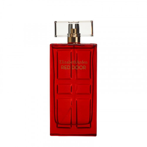 Elizabeth Arden Red Door Edt 30ml