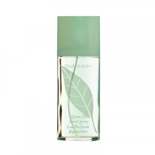 Elizabeth Arden Green Tea Scent Spray Edp 100ml