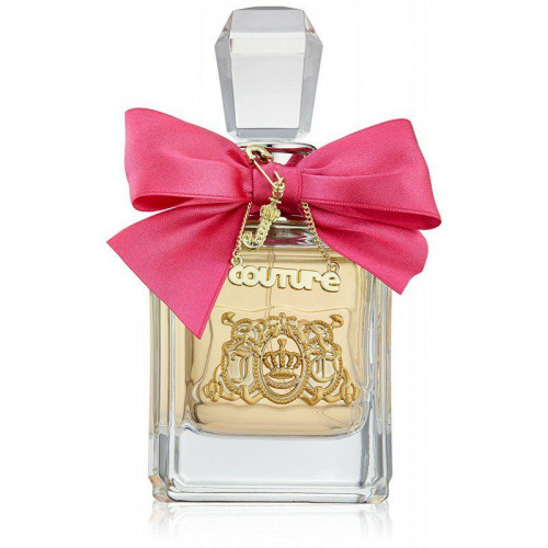 Juicy Couture Viva La Juicy Edp 30ml
