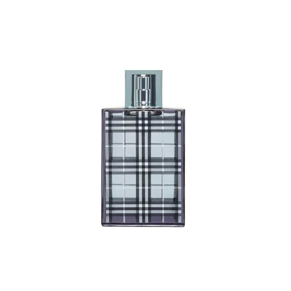 Produktbild för Brit For Him Edt 50ml