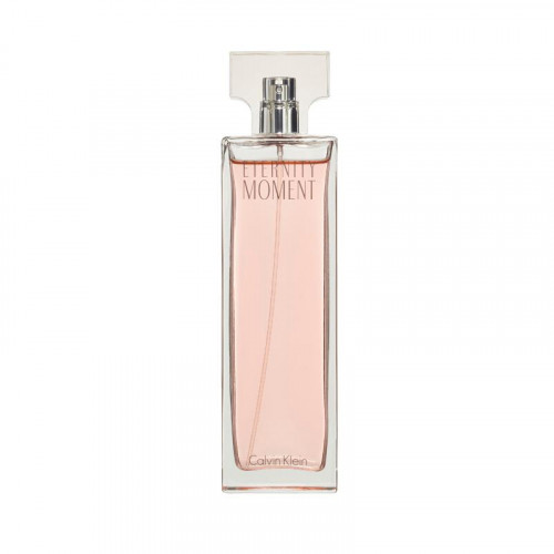 Calvin Klein Eternity Moment Edp 100ml
