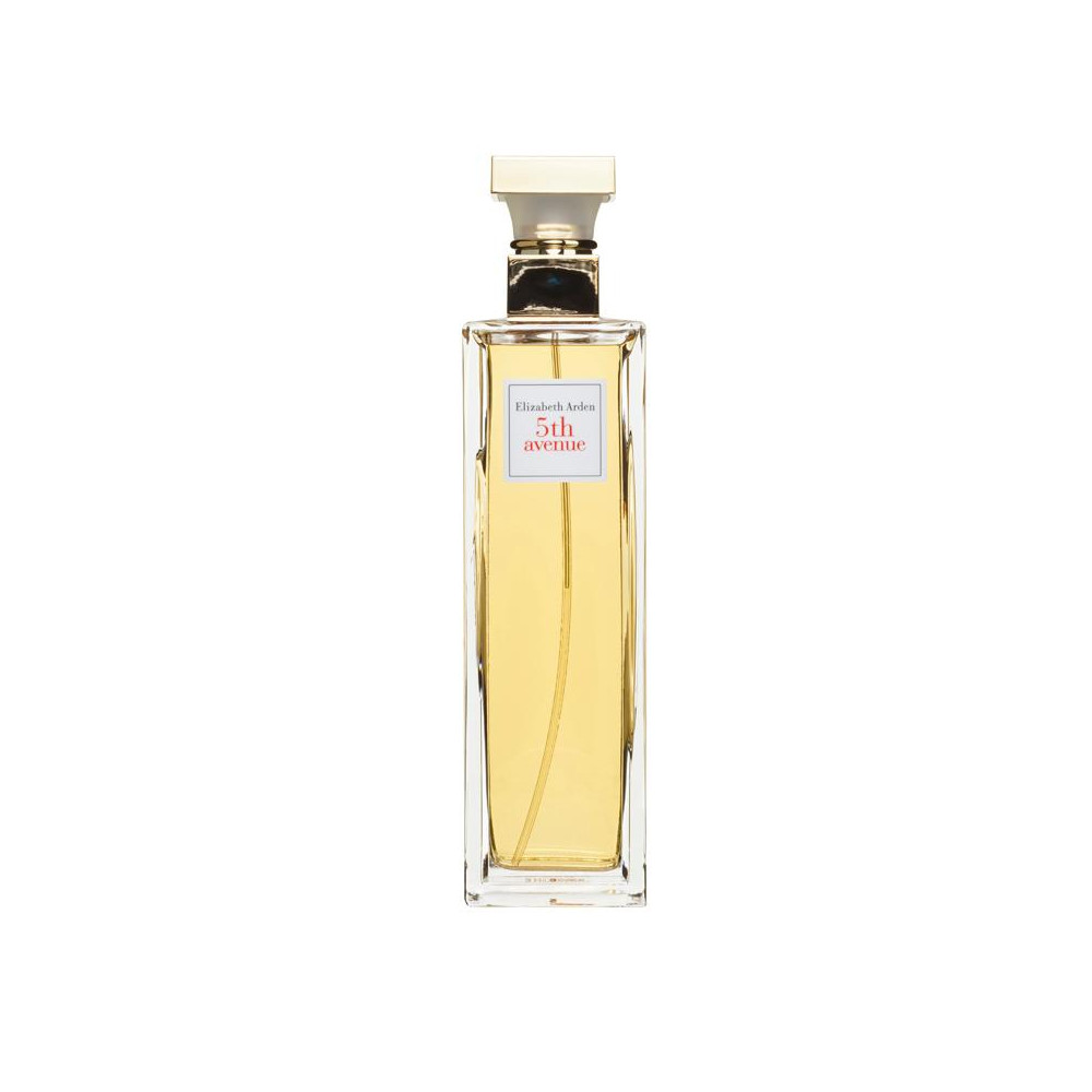 Produktbild för 5th Avenue Edp 75ml
