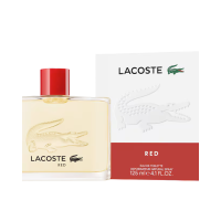 Produktbild för Red Style In Play Edt 125ml