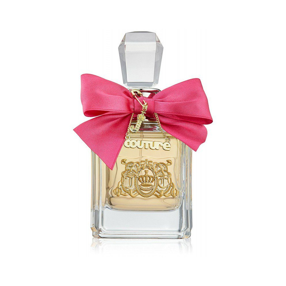 Produktbild för Viva La Juicy Edp 100ml