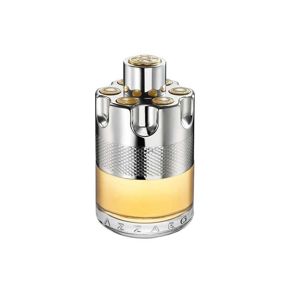 Produktbild för Wanted Edt 100ml