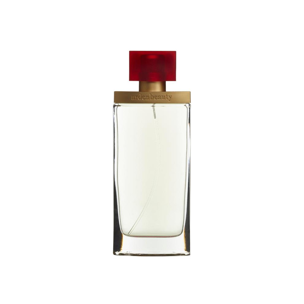 Produktbild för Beauty Edp 100ml