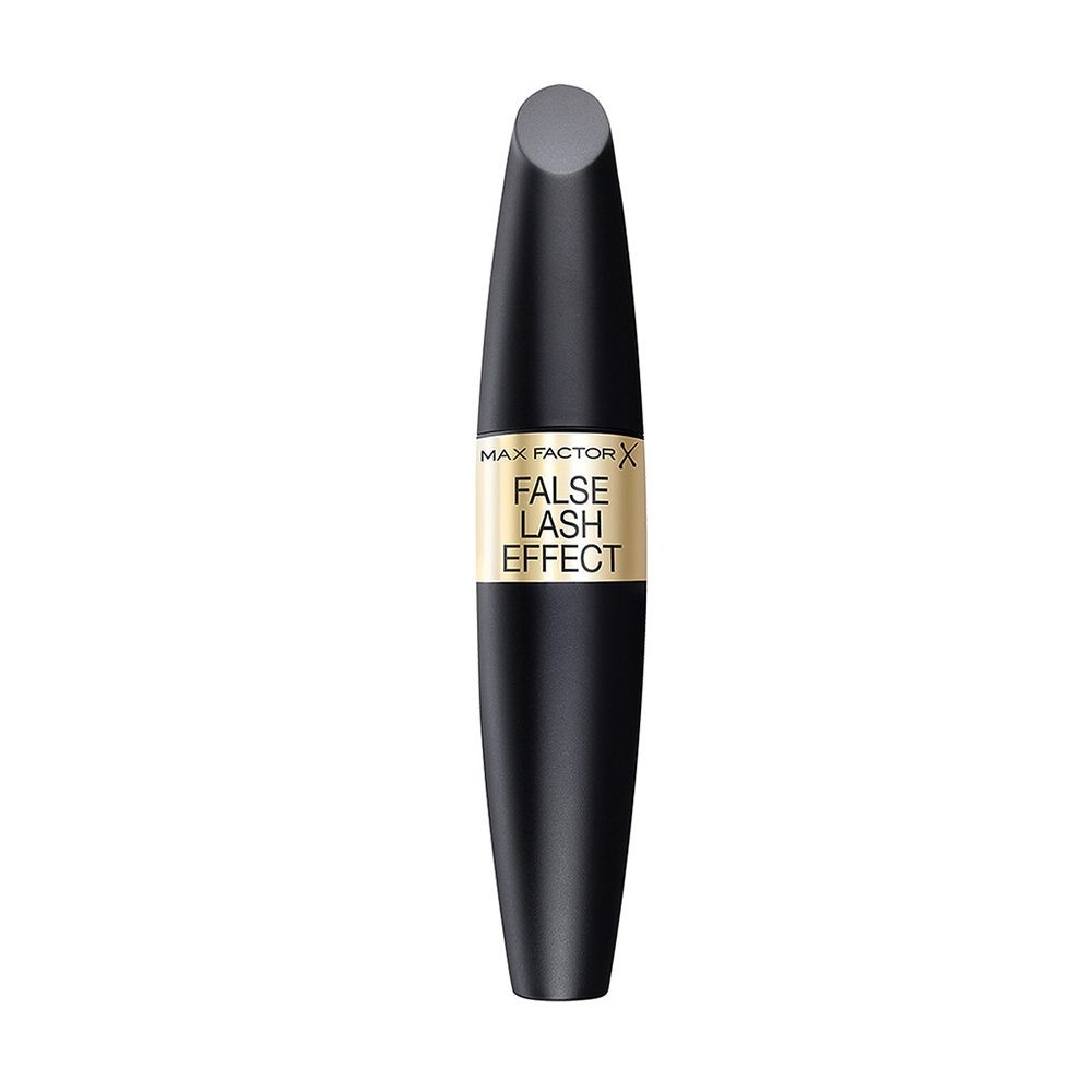 Produktbild för False Lash Effect Mascara Black 13,1ml