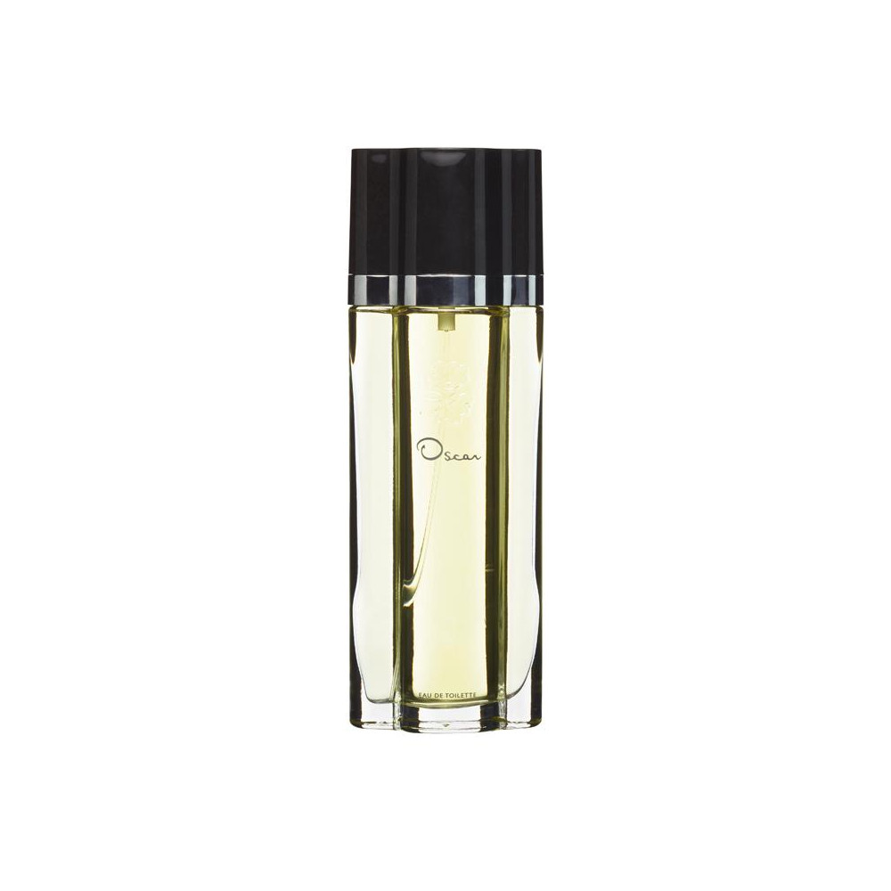 Produktbild för Oscar Edt 100ml