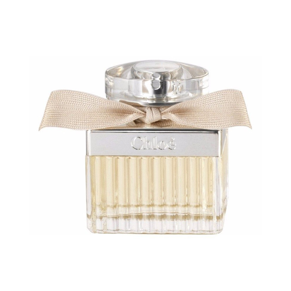 Produktbild för Chloé Edp 30ml