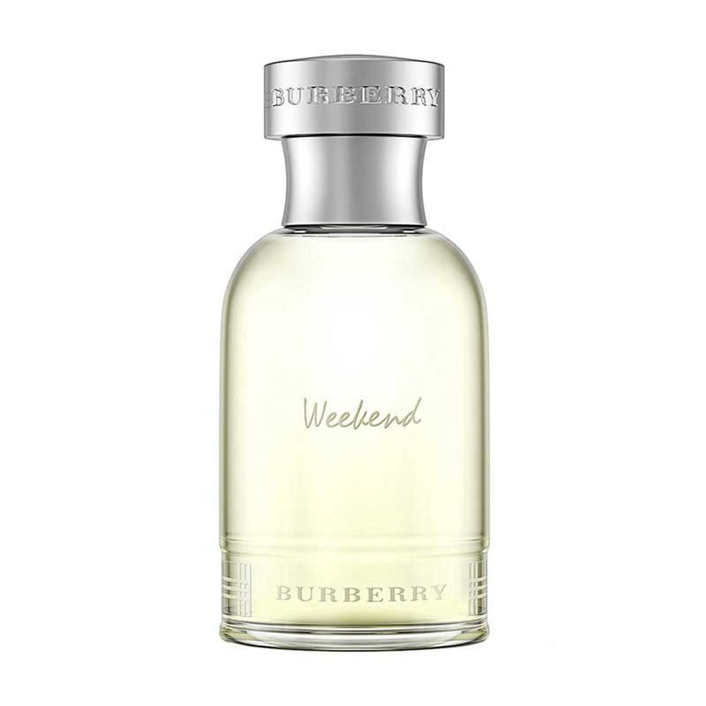 Produktbild för Weekend For Men Edt 100ml