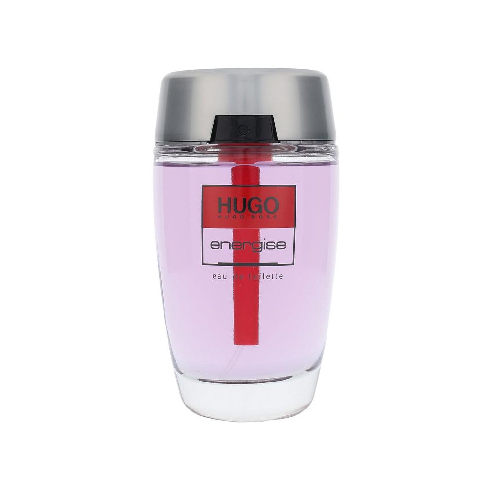 Produktbild för Hugo Energise edt 75ml