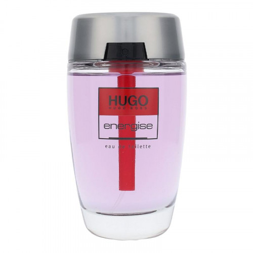 Hugo Boss Hugo Energise edt 75ml