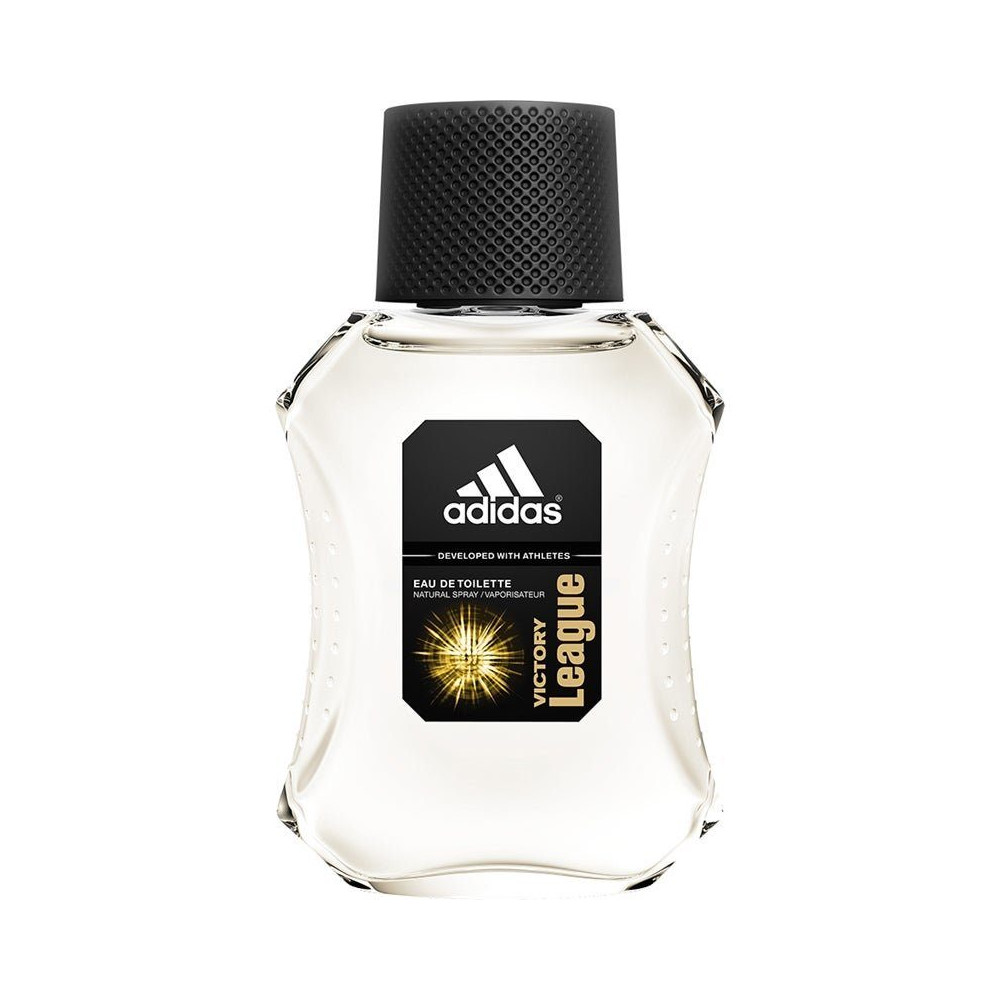 Produktbild för Victory League Edt 100ml