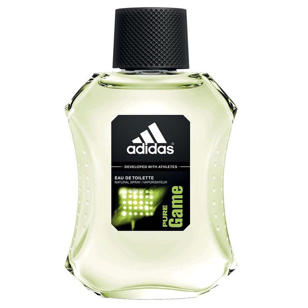 Produktbild för Pure Game Edt 100ml
