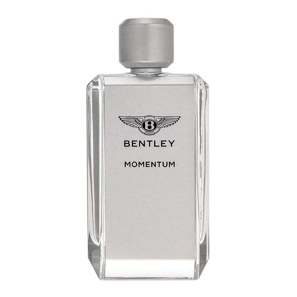 Produktbild för Momentum Edt 100ml