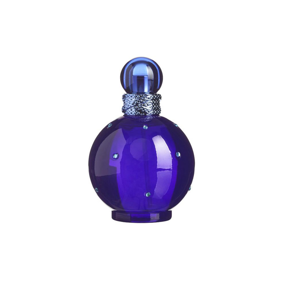 Produktbild för Midnight Fantasy Edp 100ml
