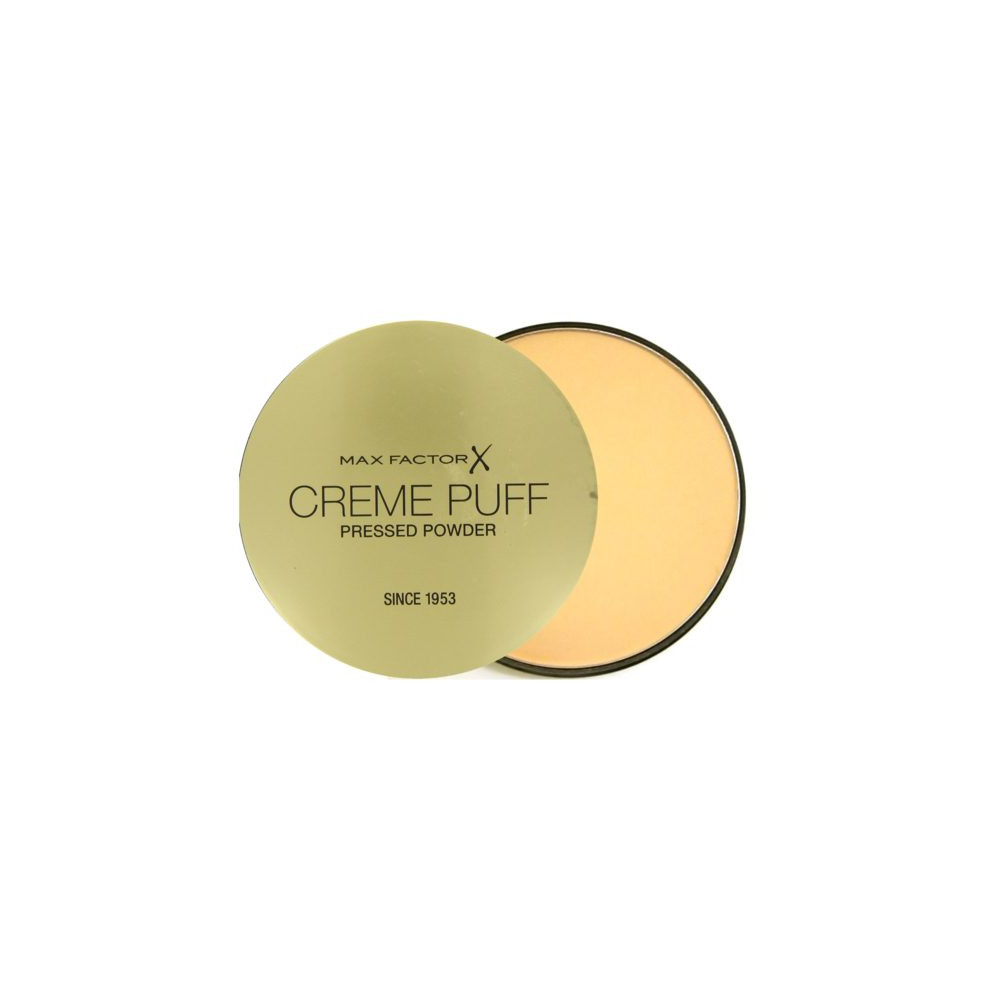 Produktbild för Creme Puff 55 Candle Glow