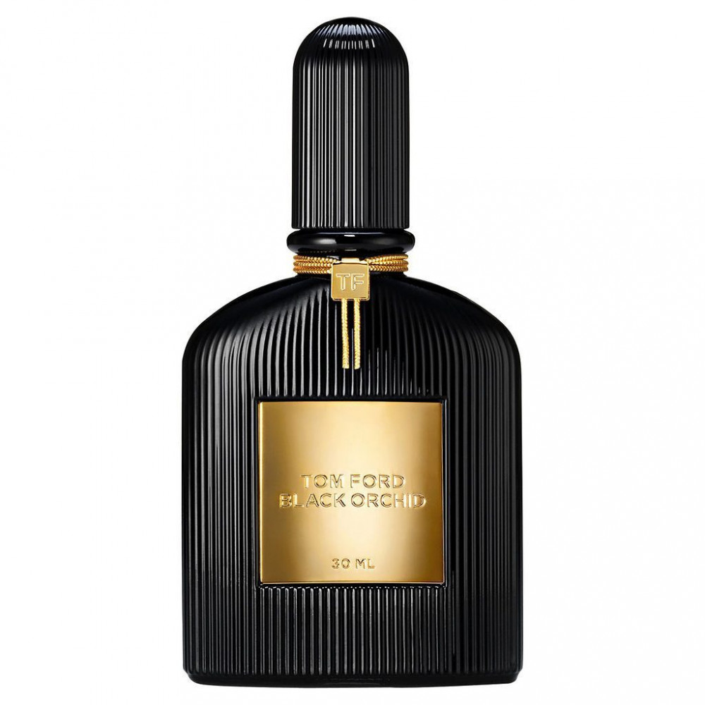 Produktbild för Black Orchid Edp 30ml