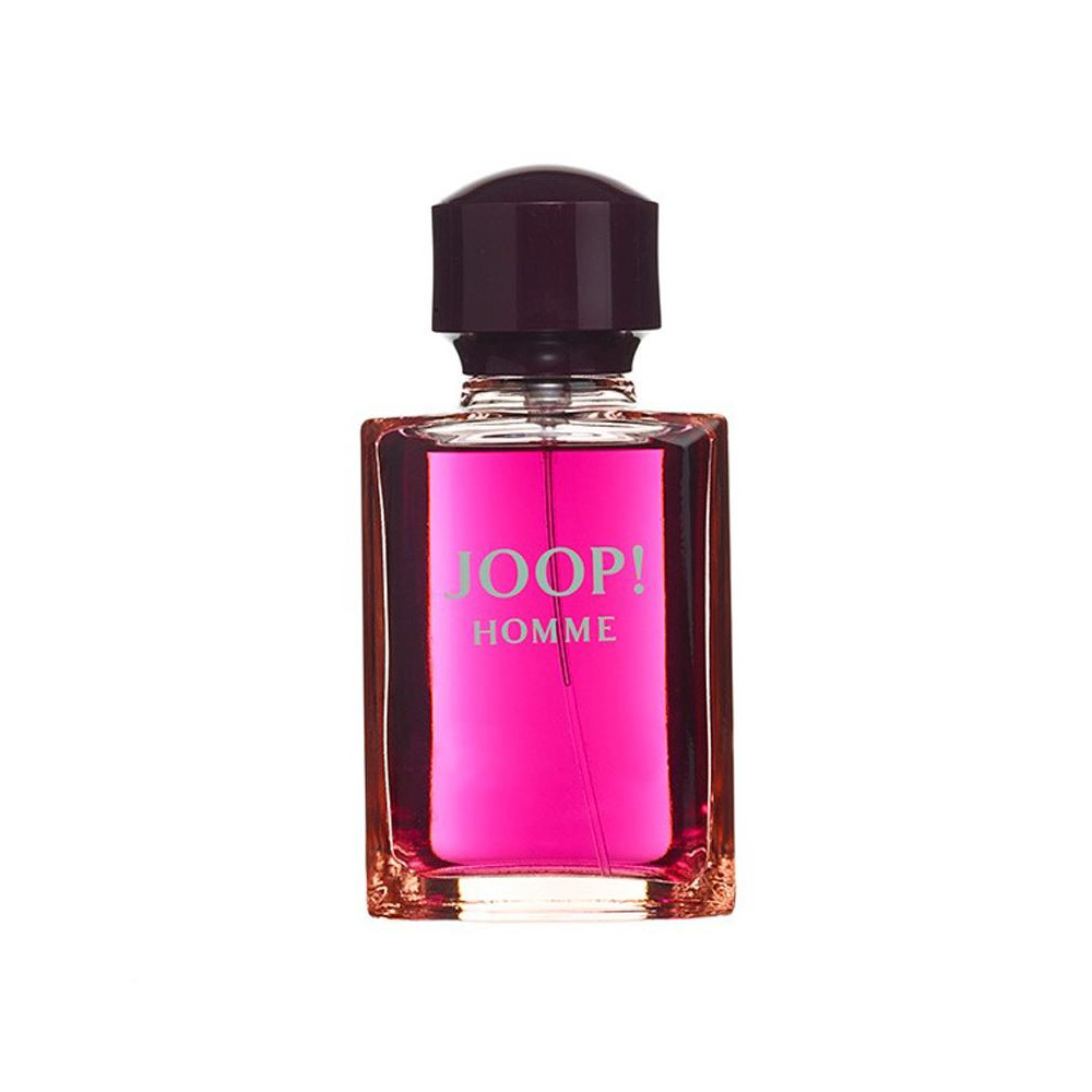 Produktbild för Joop Homme Edt 125ml