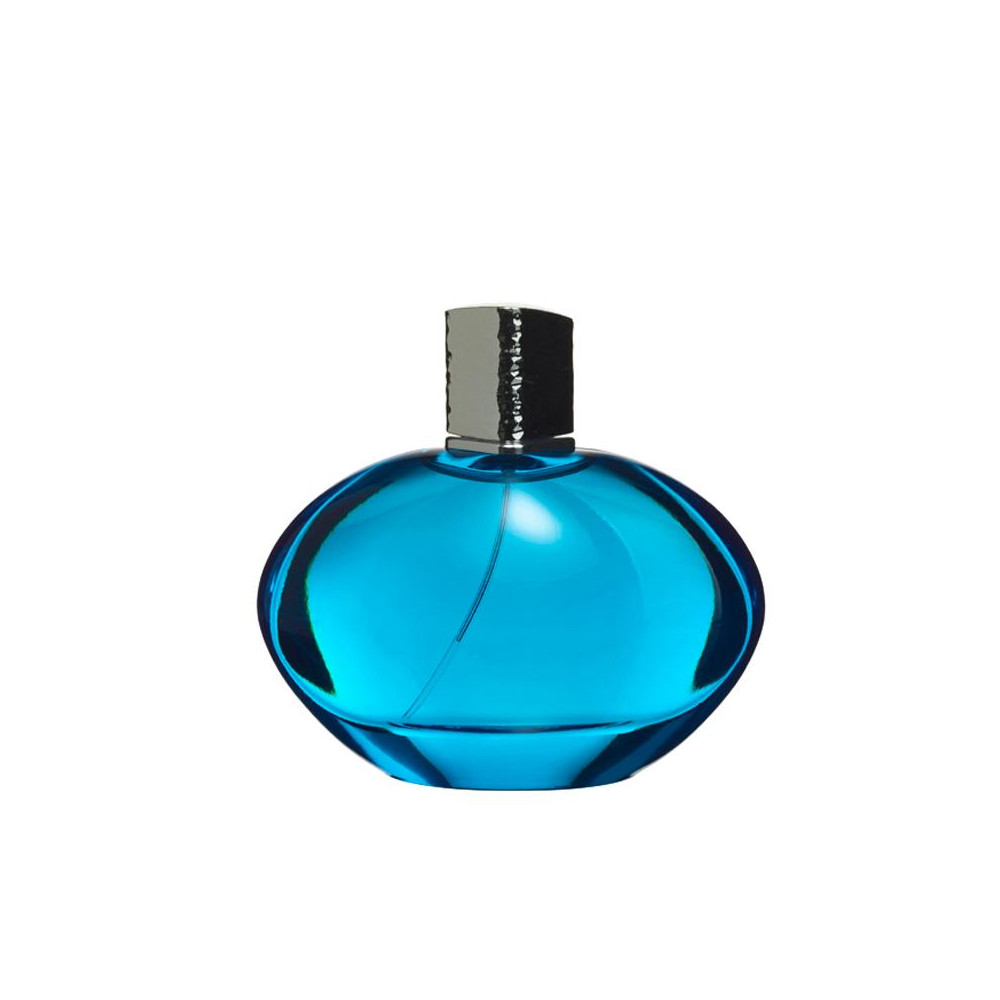 Produktbild för Mediterranean Edp 100ml