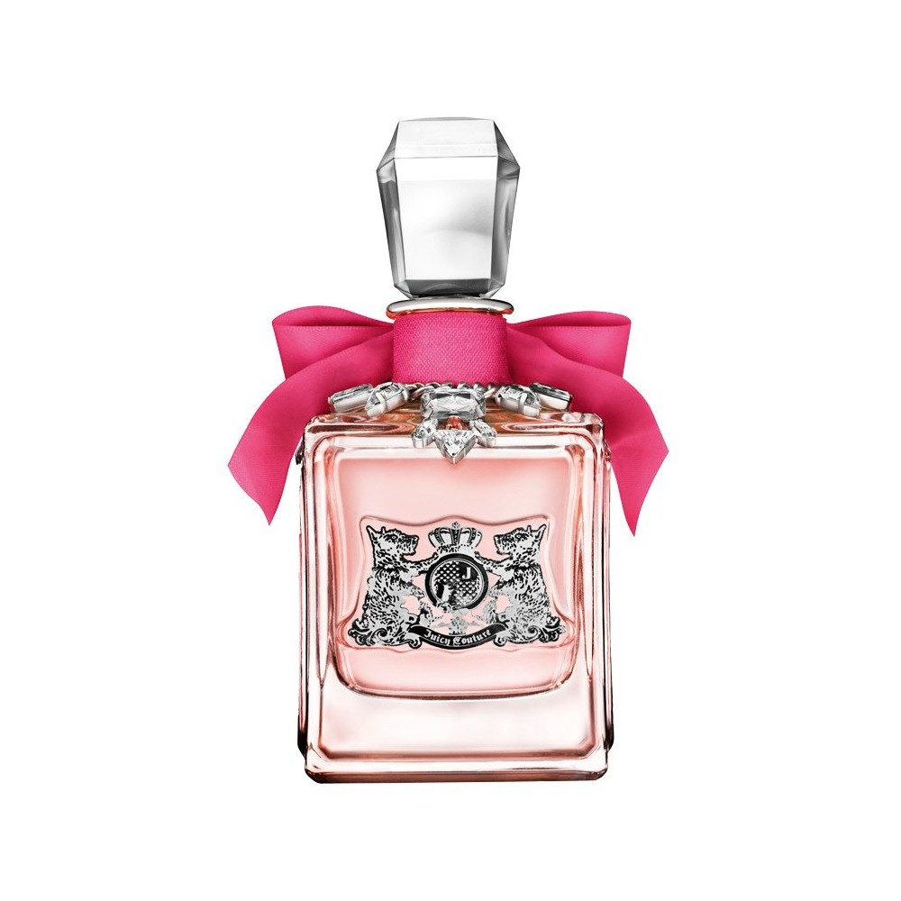 Produktbild för La La Edp 100ml