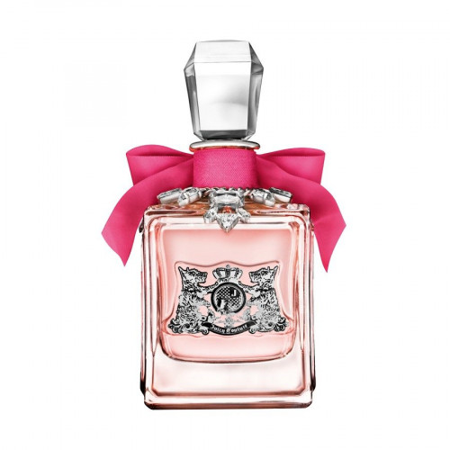 Juicy Couture La La Edp 100ml