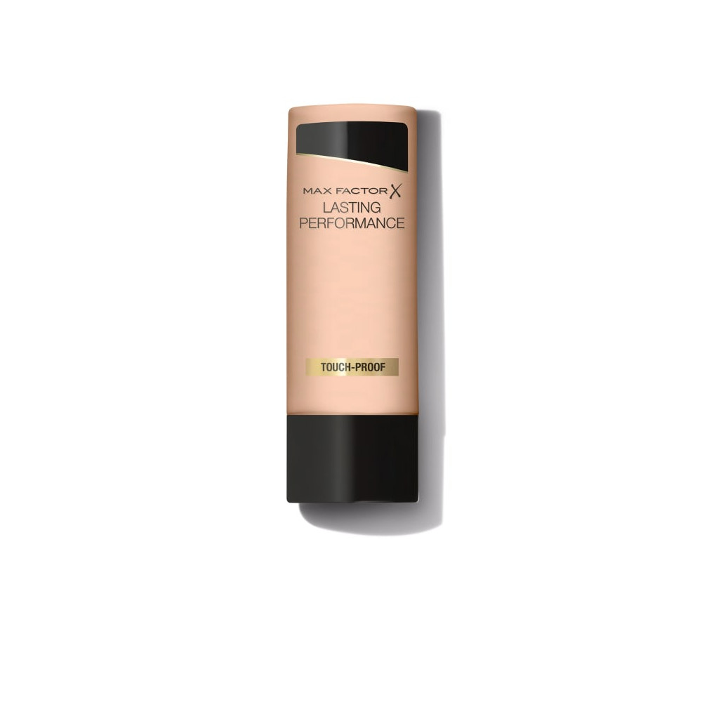 Produktbild för Lasting Performance 100 Fair