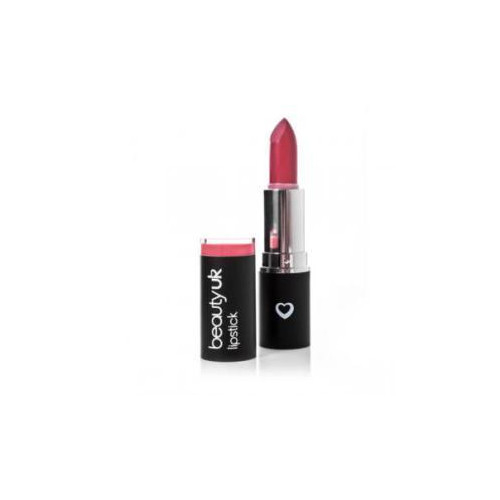 BeautyUK Beauty UK Lipstick no.7 - In The Buff