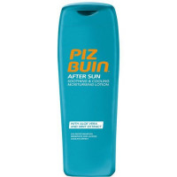 Produktbild för After Sun Soothing & Cooling Lotion 200ml