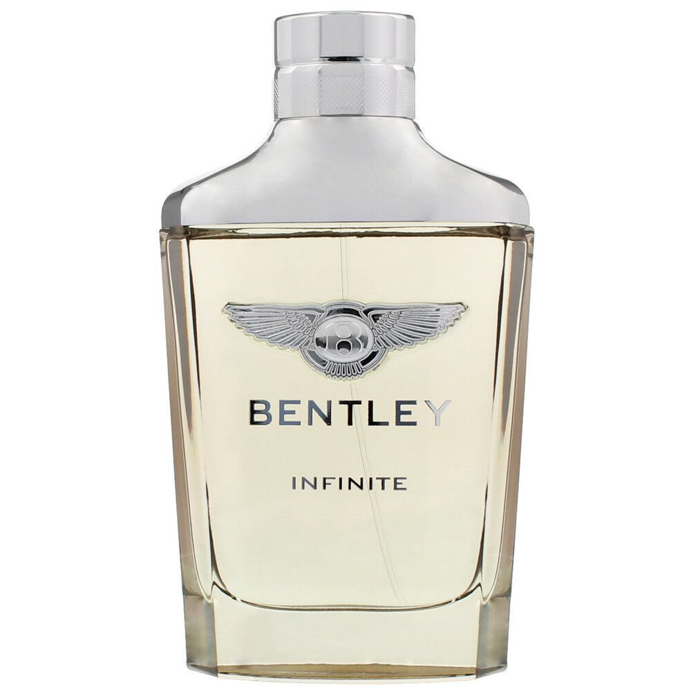 Produktbild för Infinite Edt 100ml