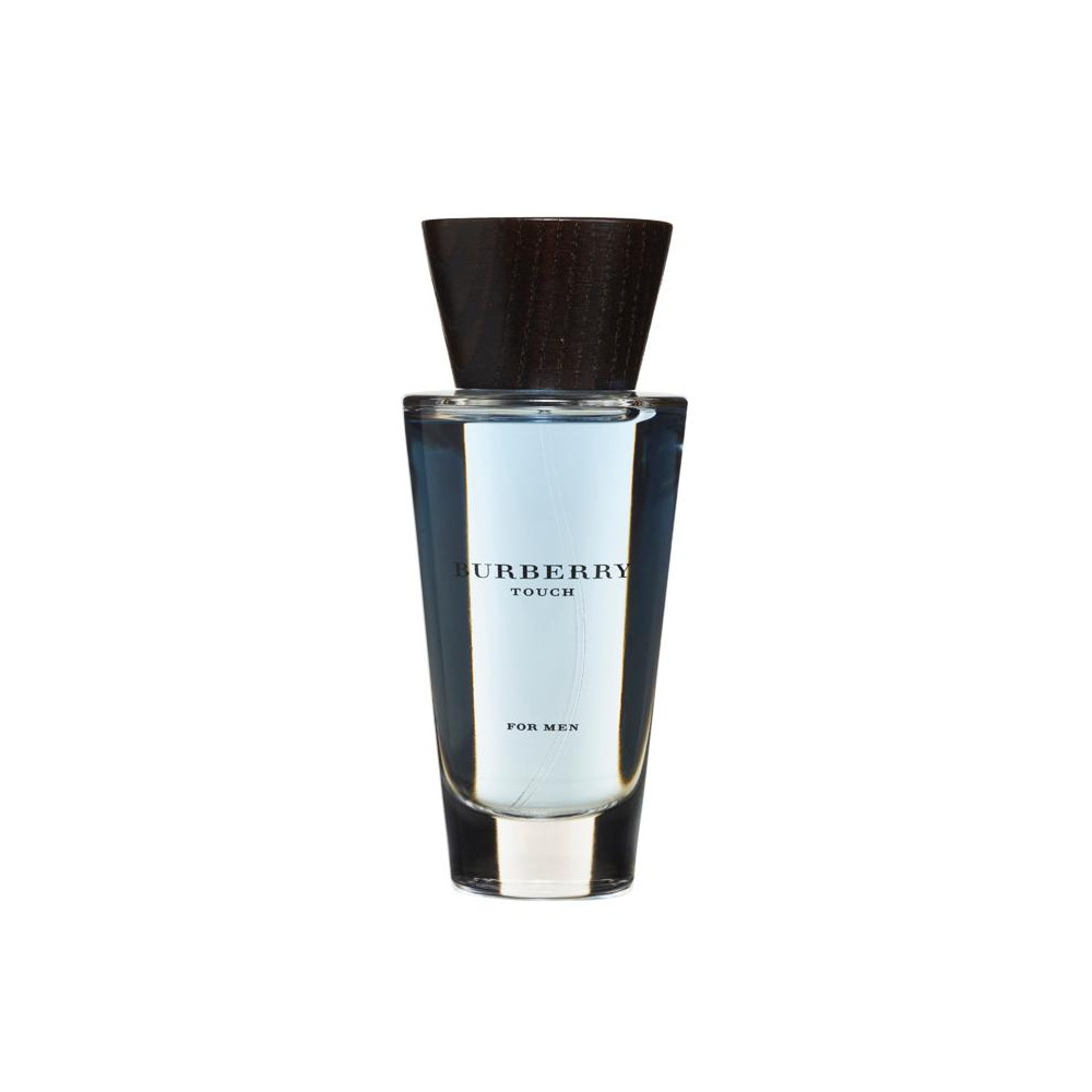 Produktbild för Touch For Men Edt 50ml