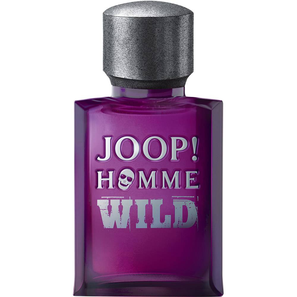 Produktbild för Homme Wild edt 125ml