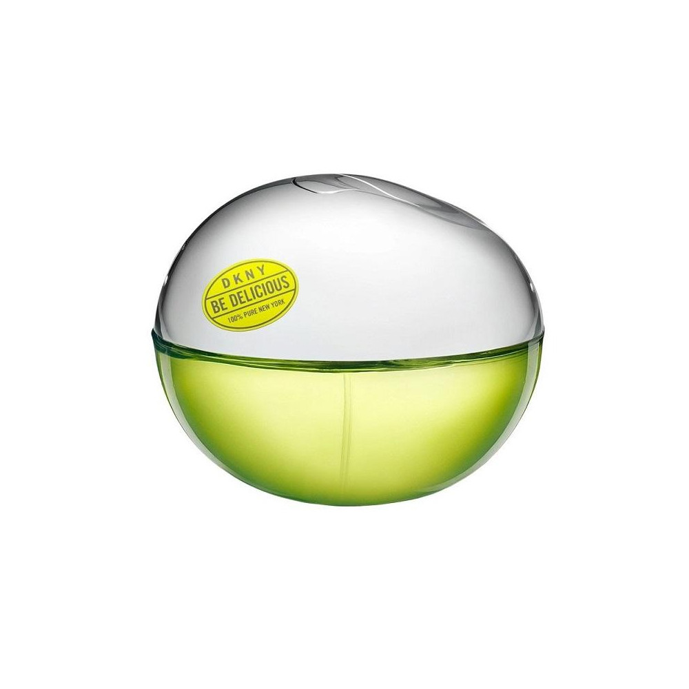 Produktbild för Be Delicious Edp 30ml