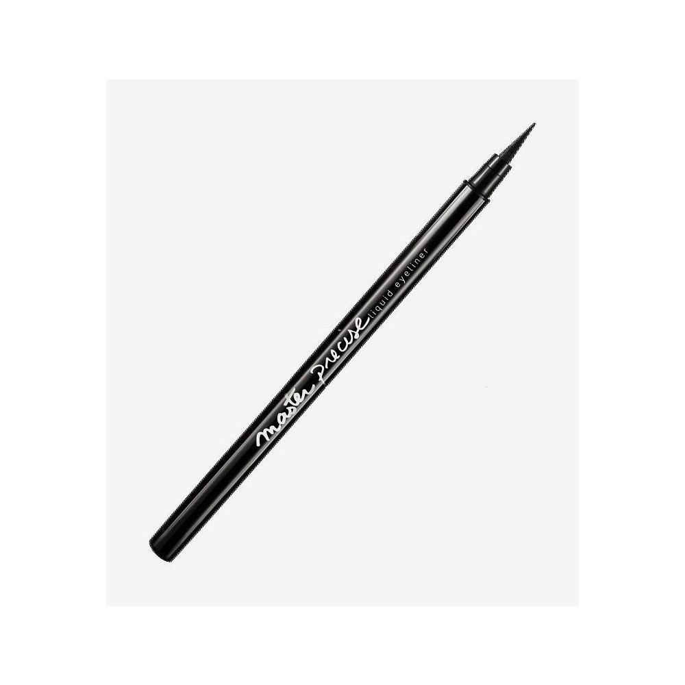 Produktbild för Hyper Precise All Day Liquid Liner Black
