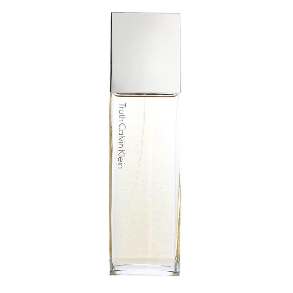 Produktbild för Truth Edp 100ml