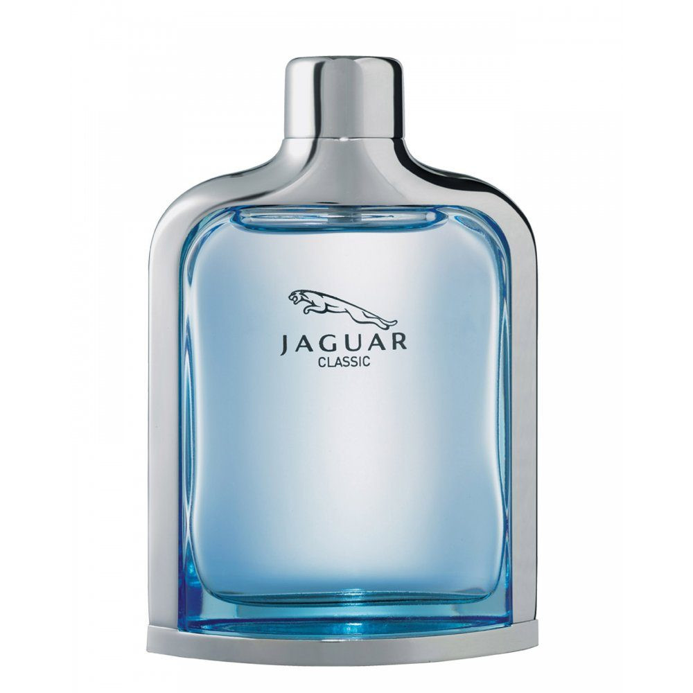 Produktbild för Classic Blue Edt 100ml