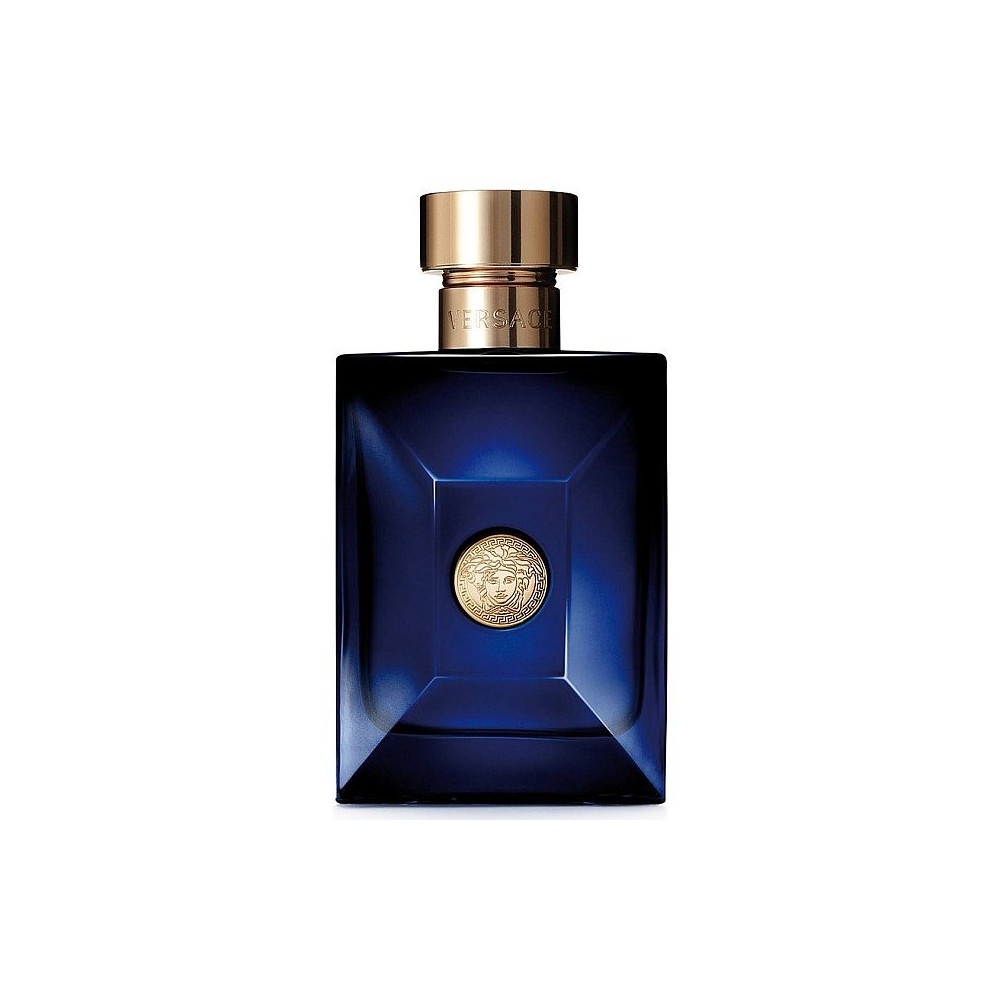 Produktbild för Dylan Blue Edt 50ml