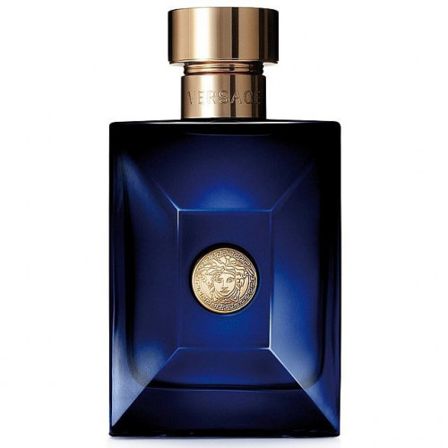 Versace Dylan Blue Edt 50ml - Herrparfymer