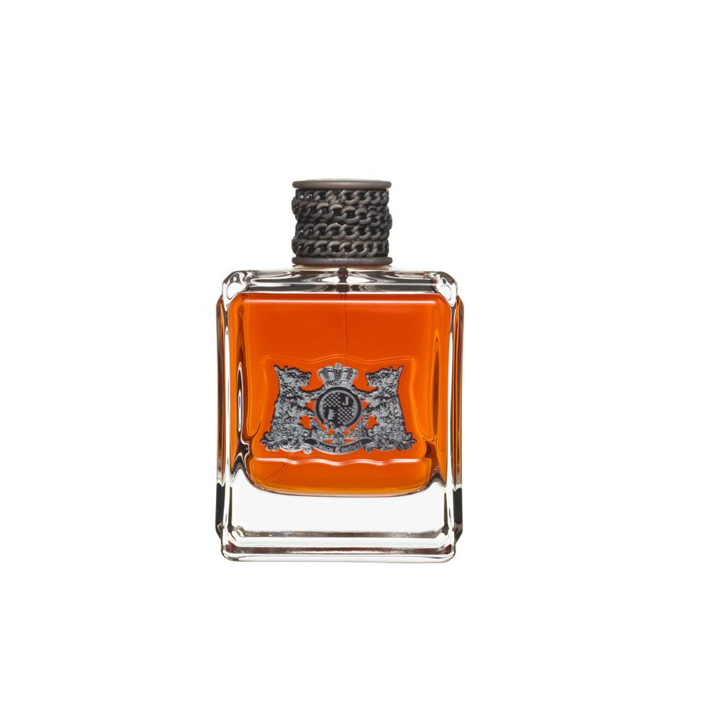 Produktbild för Dirty English Edt 100ml
