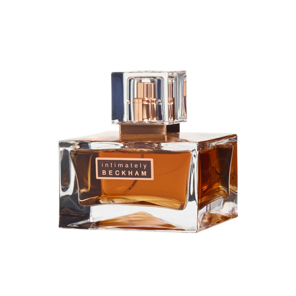 Produktbild för Intimately For Him Edt 75ml
