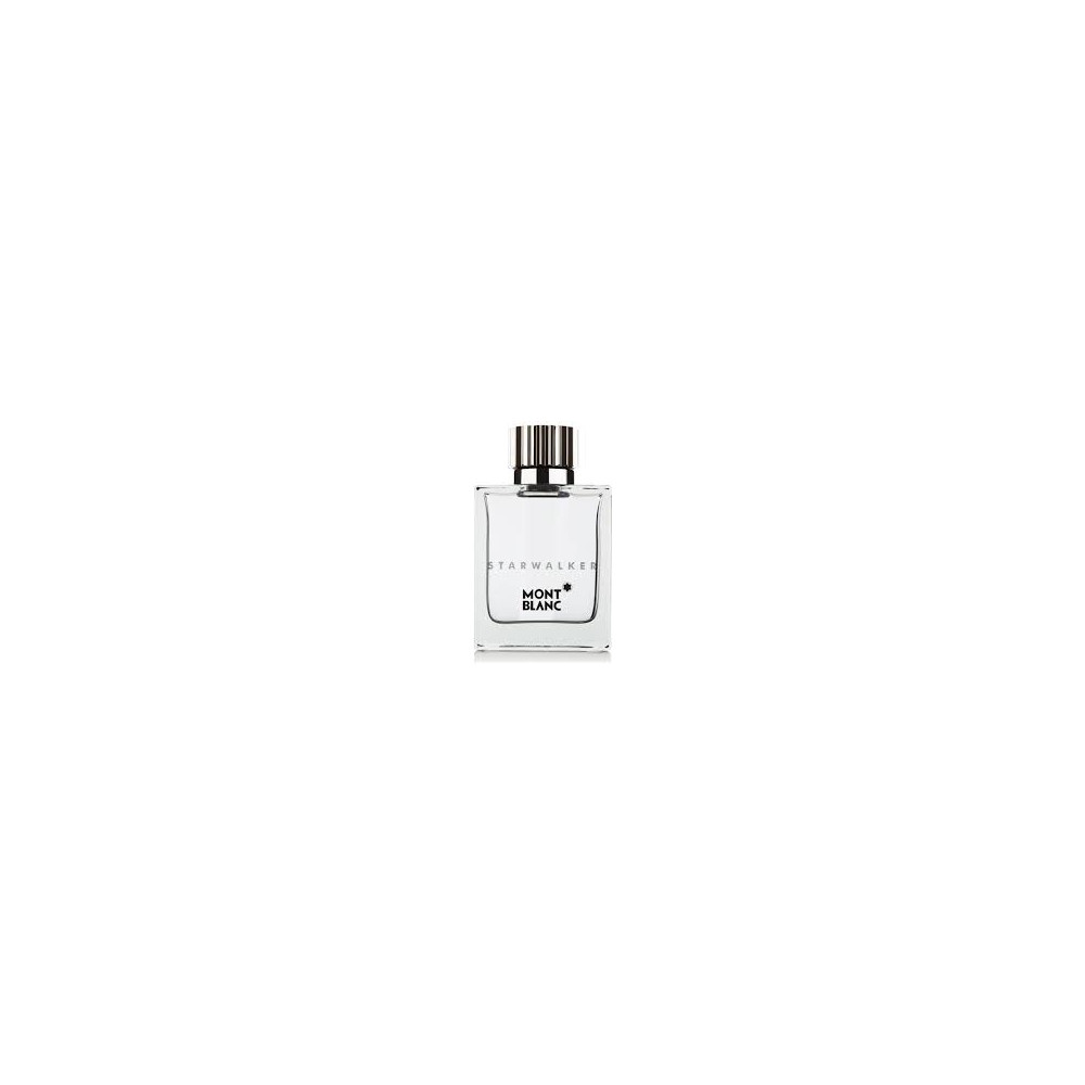 Produktbild för Starwalker Pour Homme edt 75ml