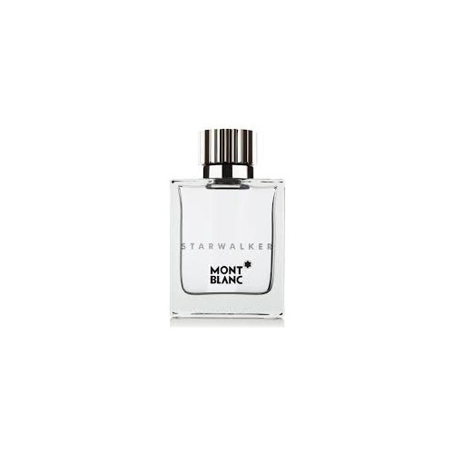 Mont Blanc Starwalker Pour Homme edt 75ml